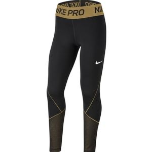 Nike Pro Tights